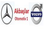 Akbaşlar Otomotiv 1  - İstanbul